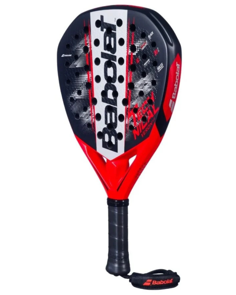 Babolat Technical Veron 2026 3.0