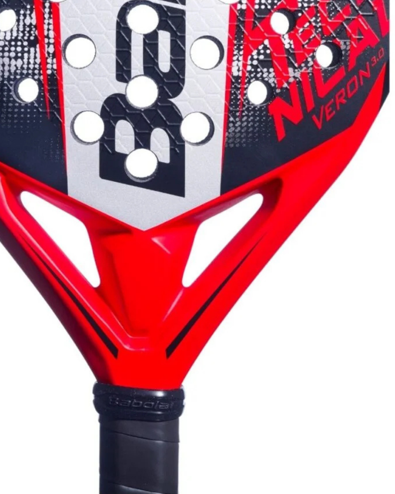 Babolat Technical Veron 2026 3.0