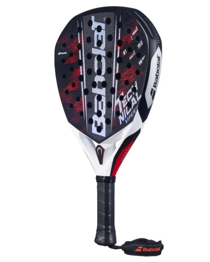 Babolat Technical Viper 2026 3.0