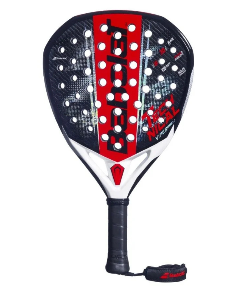 Babolat Technical Viper 2026 Soft 3.0