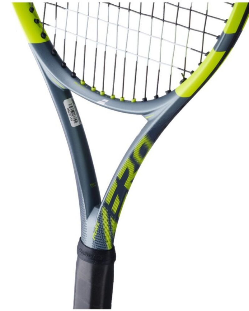 Babolat Pure Aero 25 2026