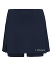 Head Club Basic Skort Girls