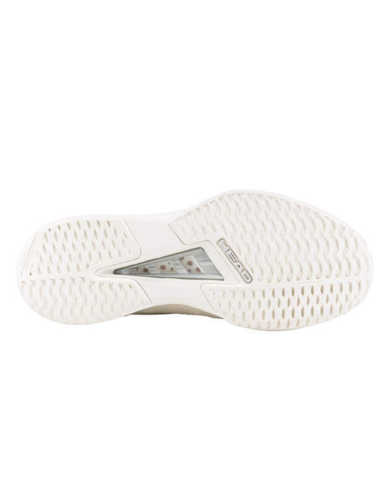 Head Dame Sprint Pro 4.0