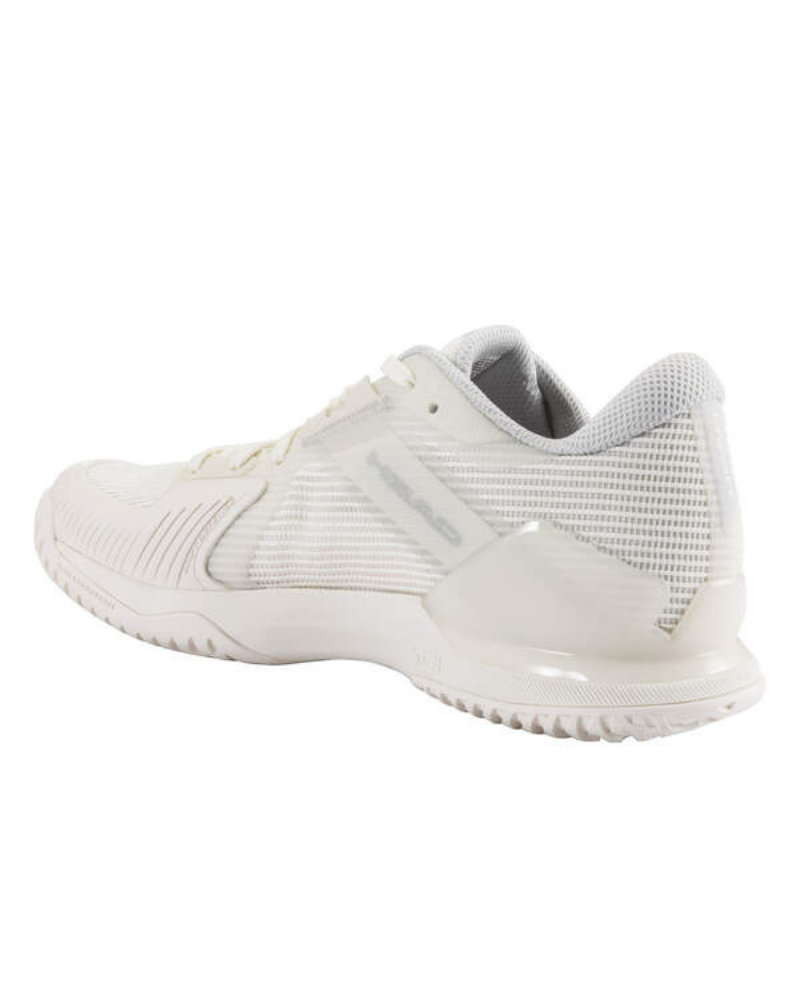 Head Dame Sprint Pro 4.0