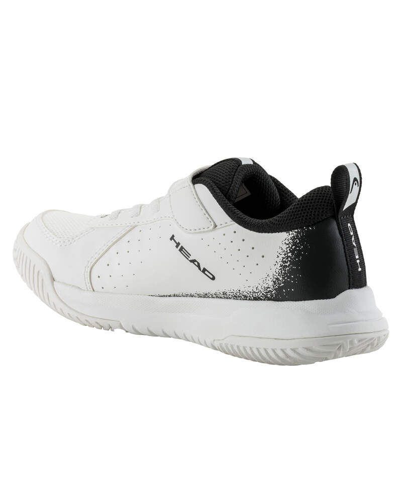 Head Sprint Strap 4.0 Junior