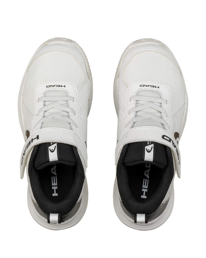 Head Sprint Strap 4.0 Junior