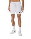Asics Herre Court 7in Shorts