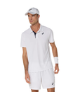 Asics Herre Court Polo