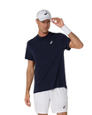 Asics Herre Court T-shirt