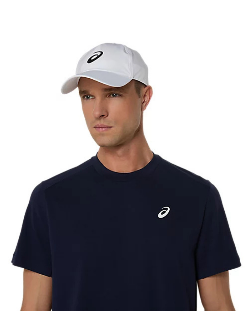 Asics Herre Court T-shirt
