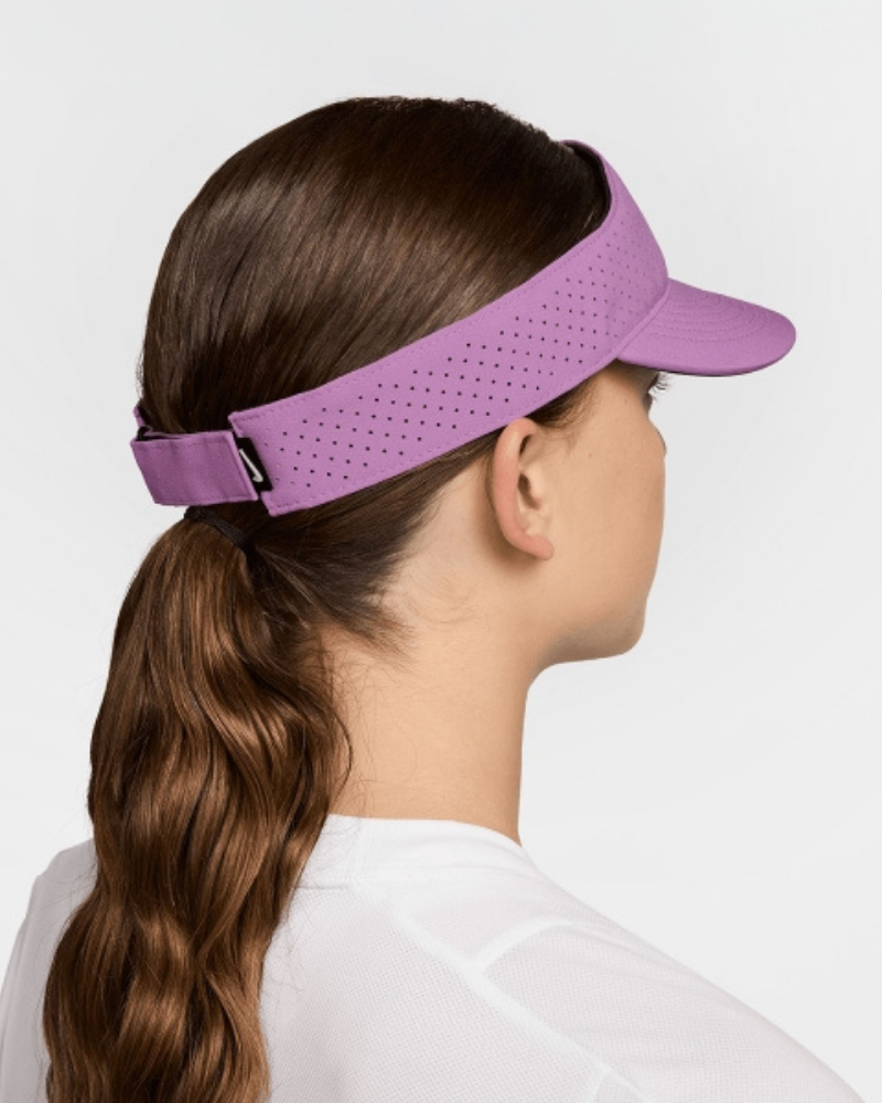 Nike Aero Advantage Visor
