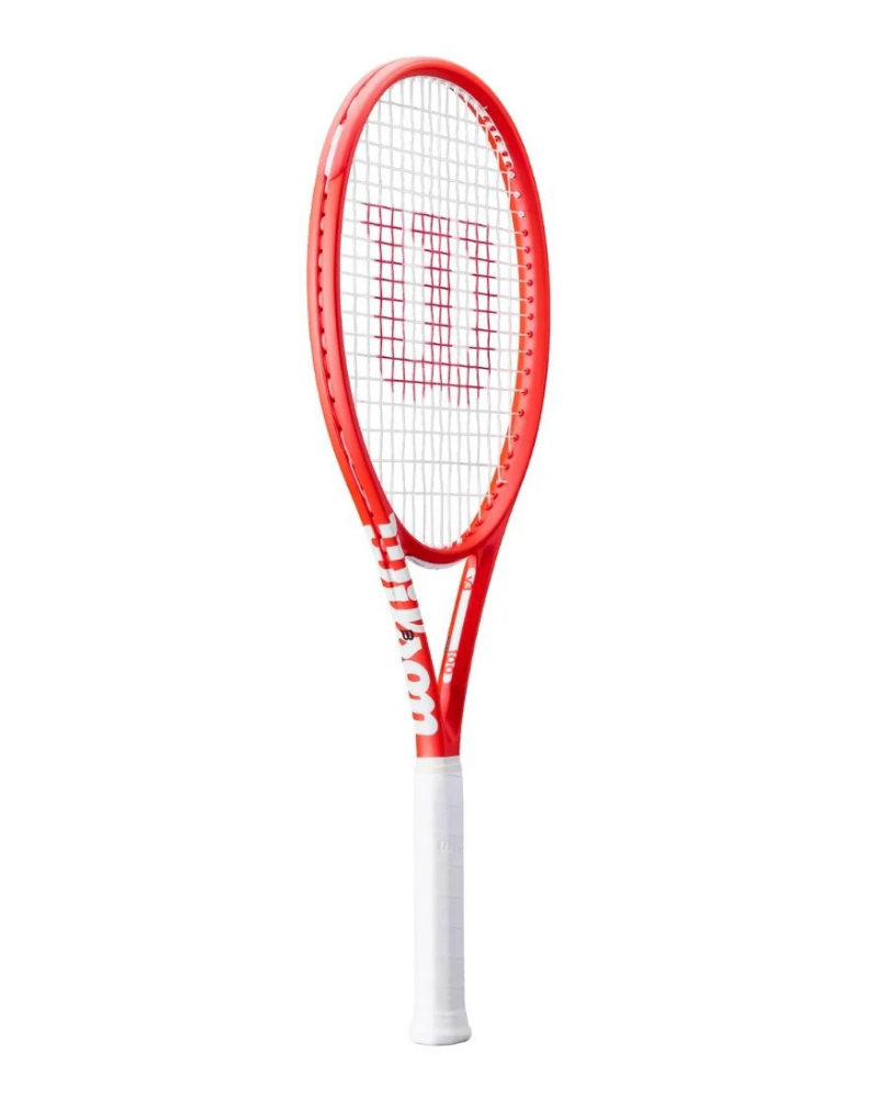 Wilson Clash 100 V.3