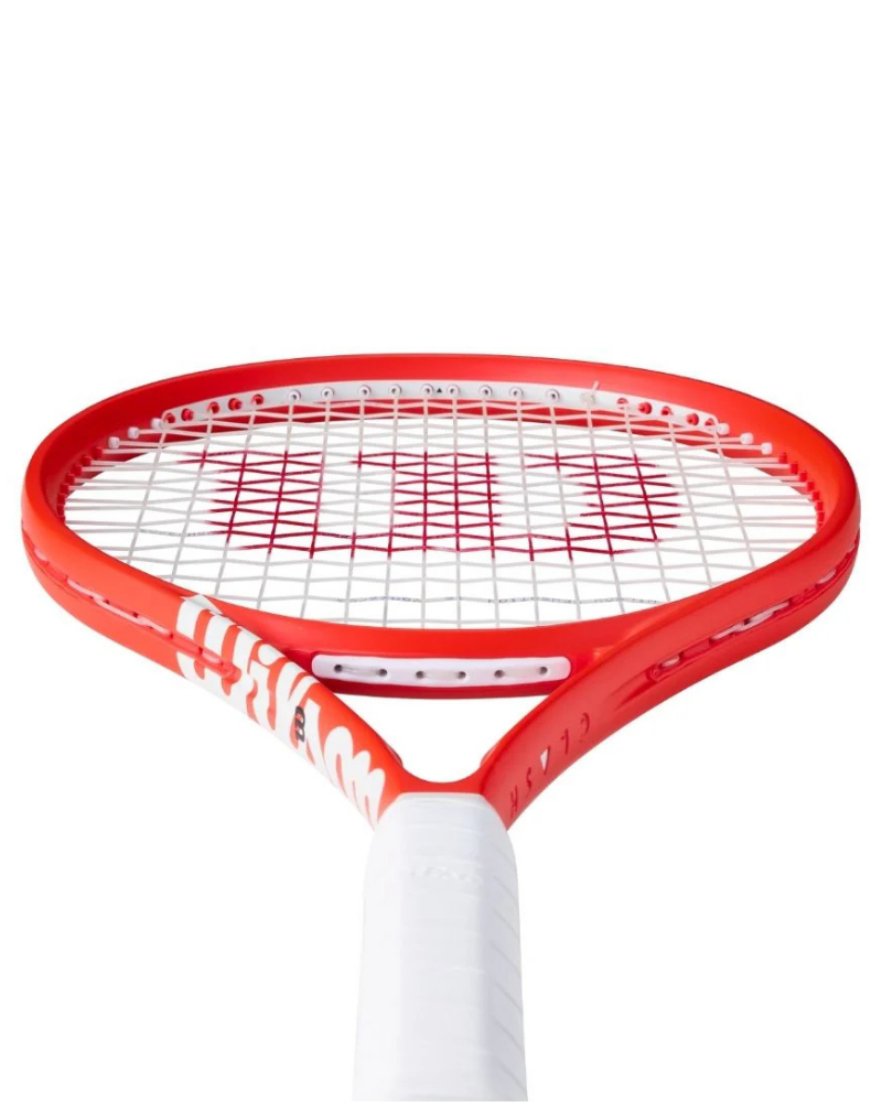 Wilson Clash 100 V.3