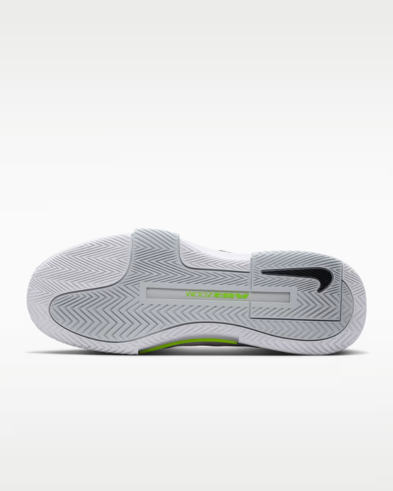 Nike Herre Zoom GP Challenge 1.5