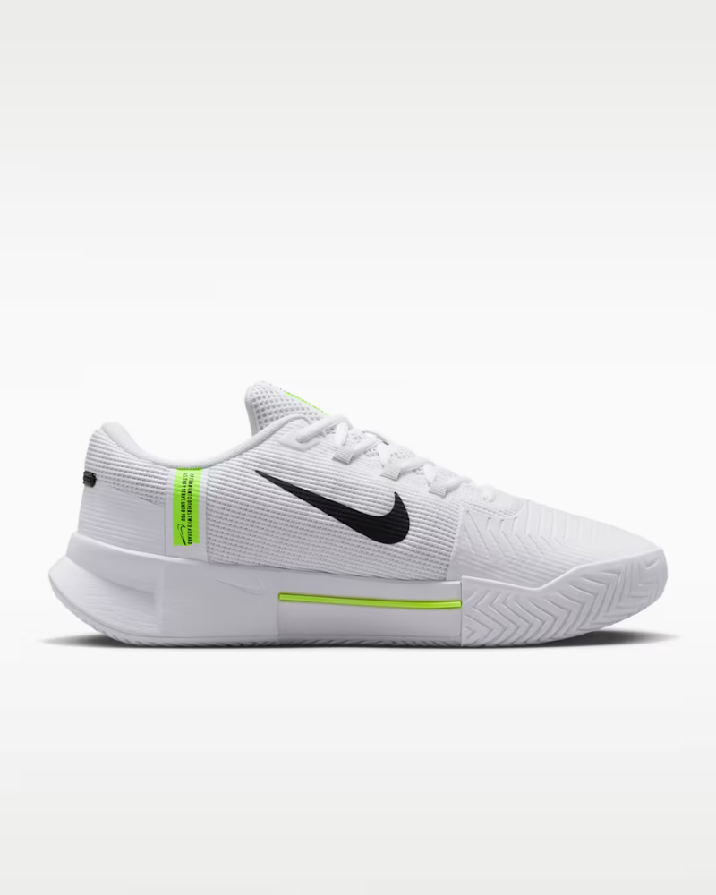 Nike Herre Zoom GP Challenge 1.5