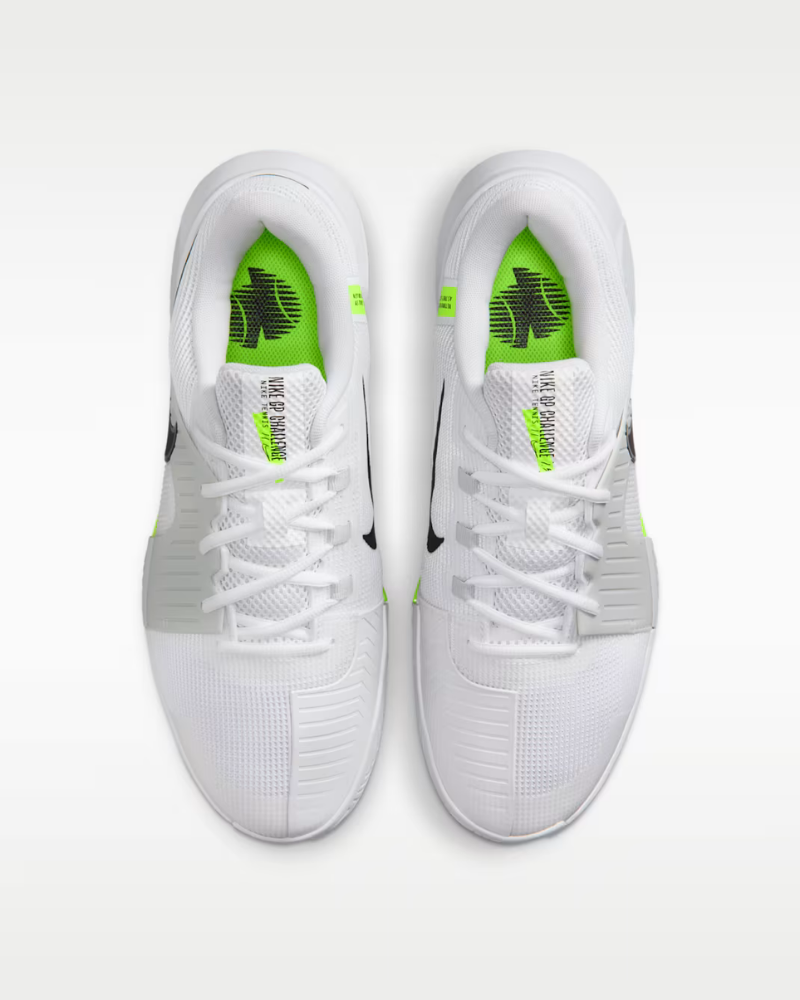 Nike Herre Zoom GP Challenge 1.5