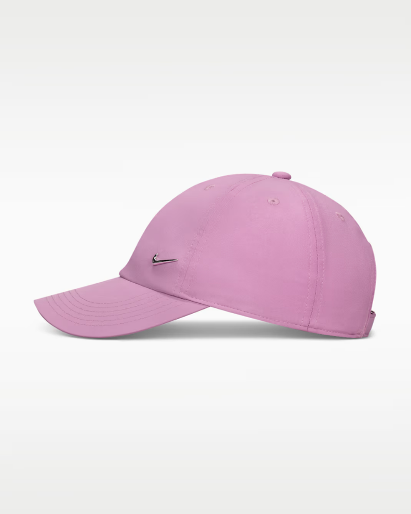 Nike Heritage86 Junior Cap