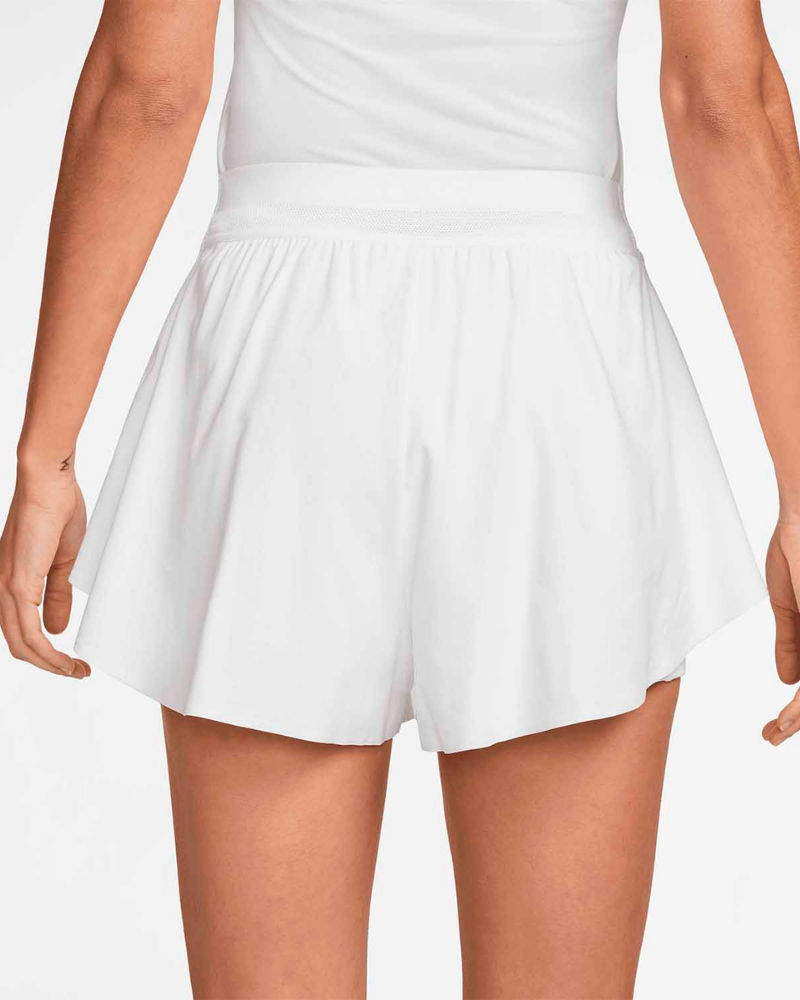 NikeCourt Dame Ace Advantage Shorts