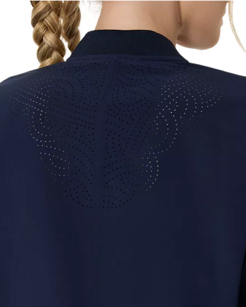 Asics Match Jacket