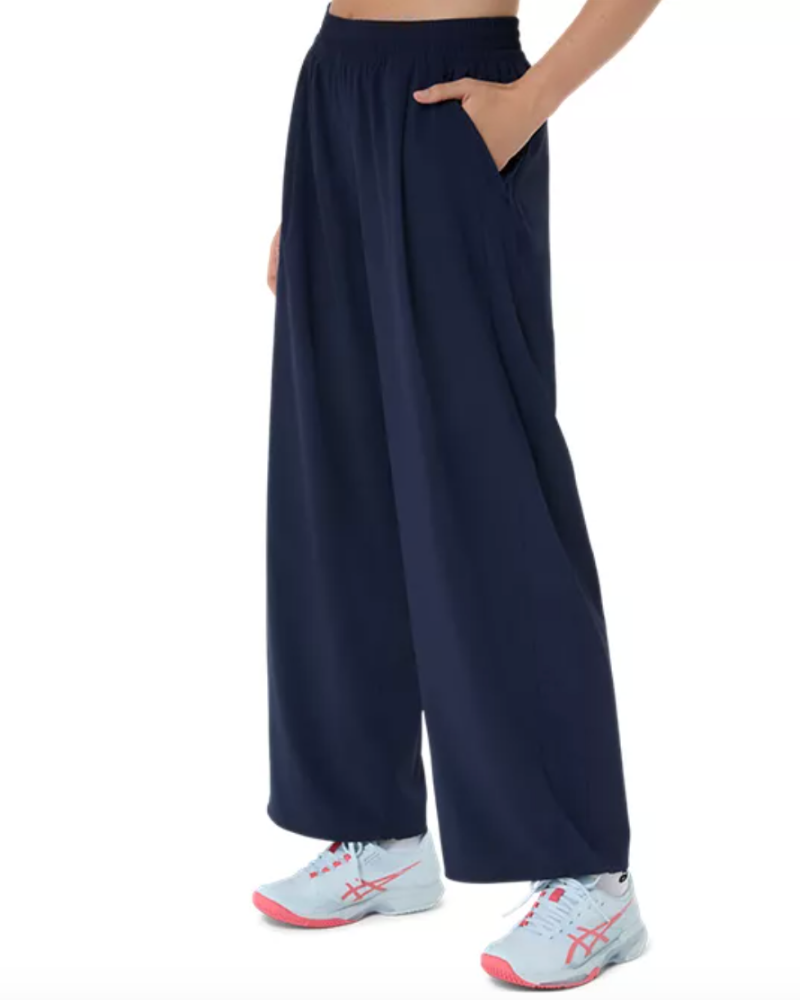 Asics Match Pant