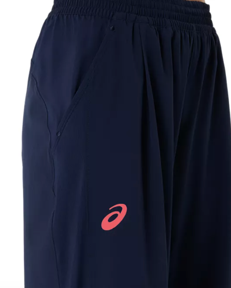 Asics Match Pant