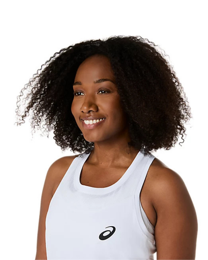 Asics Match Tank
