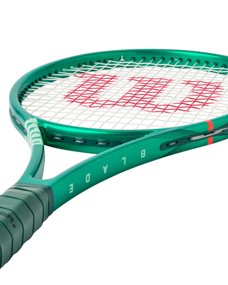 Wilson Blade 98 16/19 v10