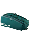 Wilson Blade V10 9PK Racket Bag