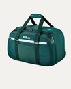 Wilson Blade V10 Small Duffel