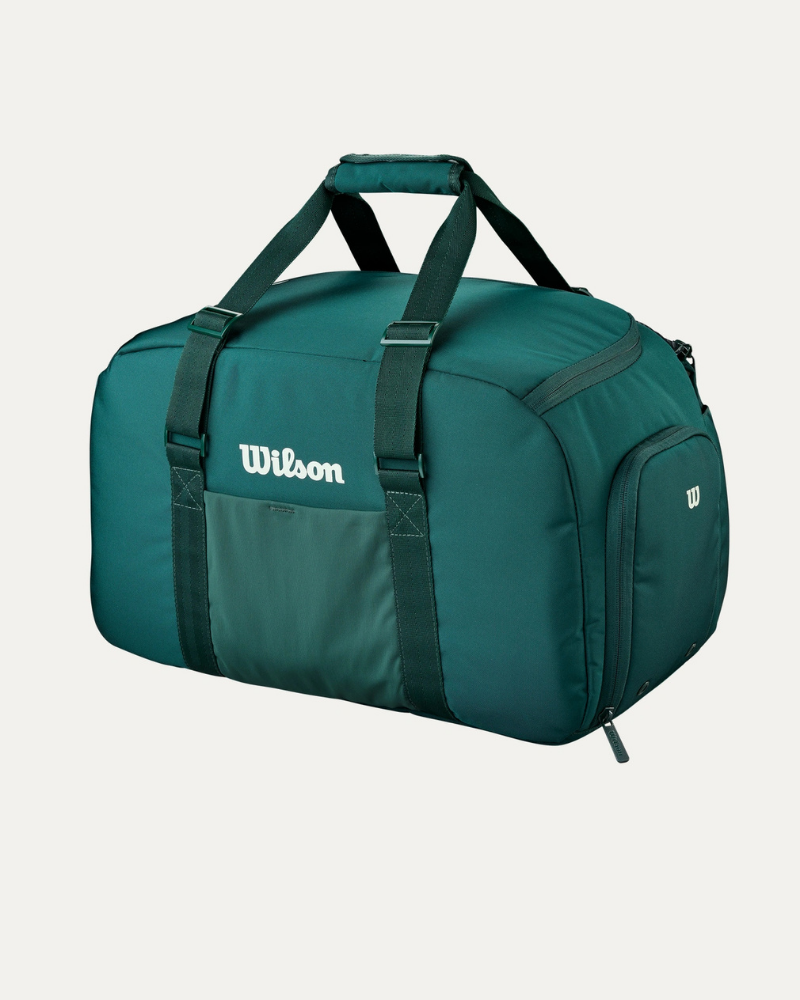 Wilson Blade V10 Small Duffel