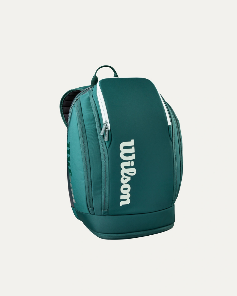 Wilson Blade V10 Backpack