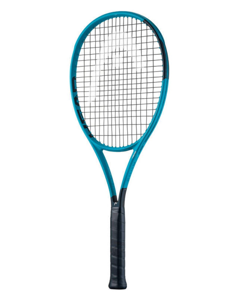 Head Boom MP 2026