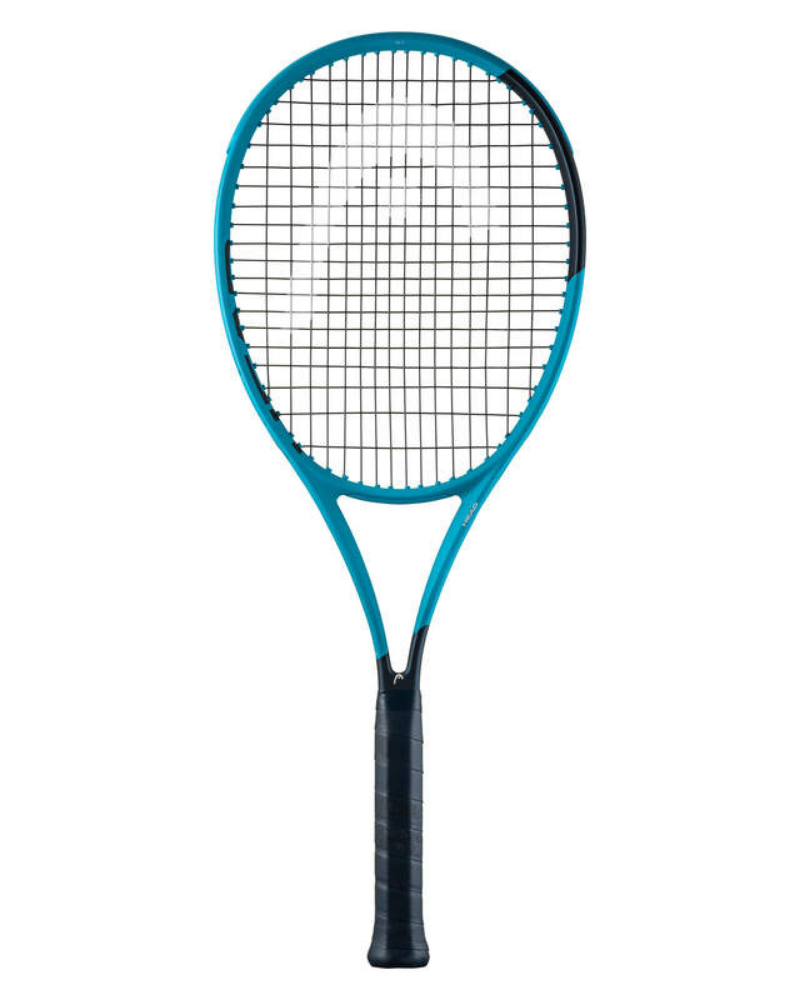 Head Boom MP L 2026