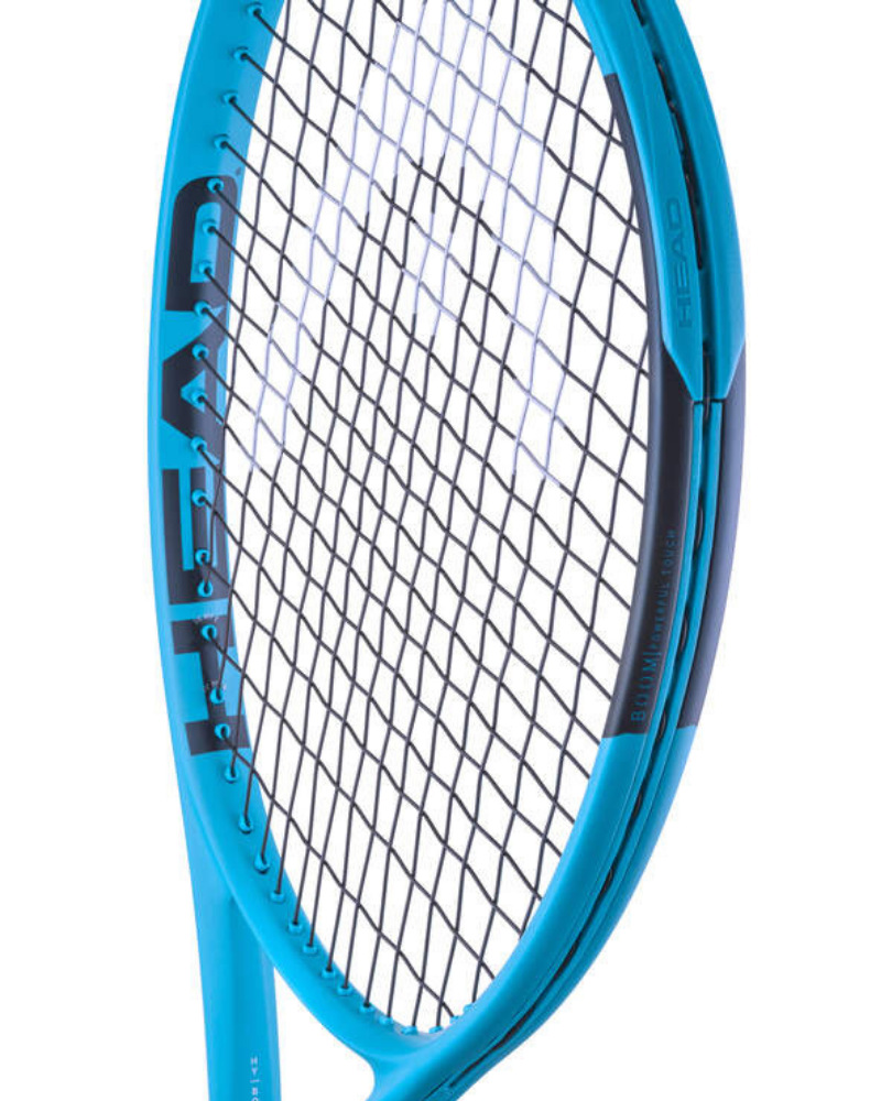 Head Boom MP 2026