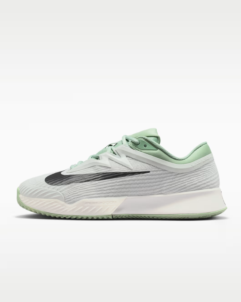 Nike Herre Zoom Vapor Pro 3 Clay