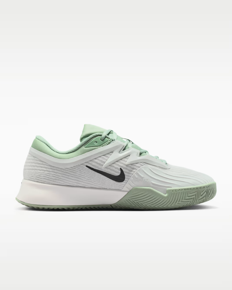 Nike Herre Zoom Vapor Pro 3 Clay
