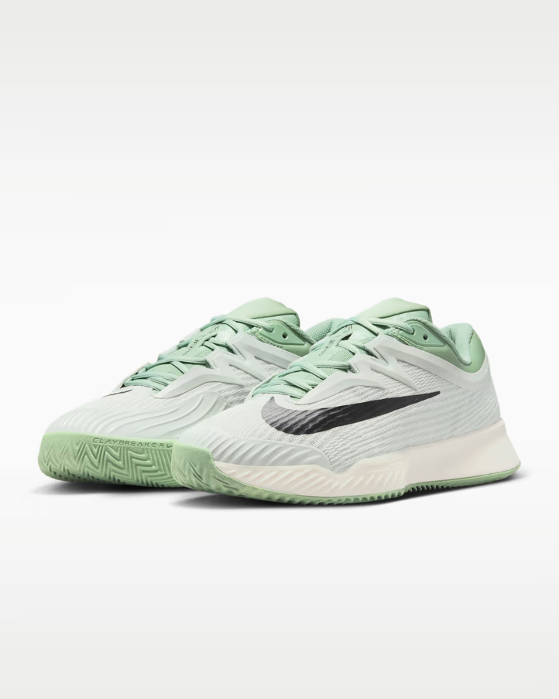 Nike Herre Zoom Vapor Pro 3 Clay