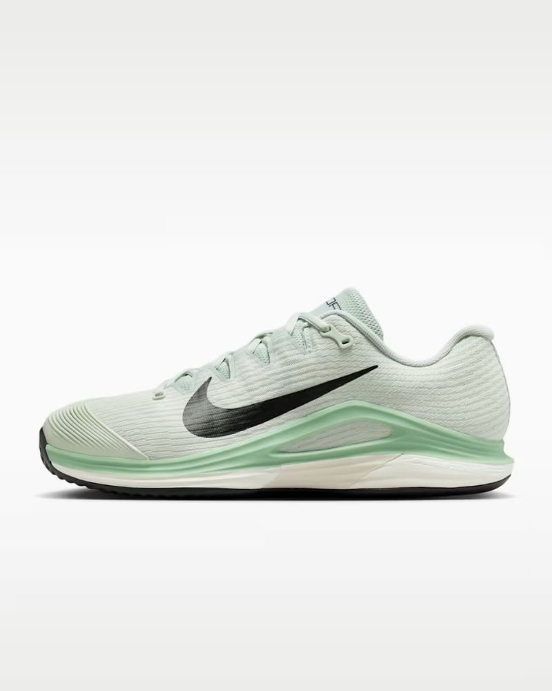 Nike Herre Zoom Vapor 12 Clay