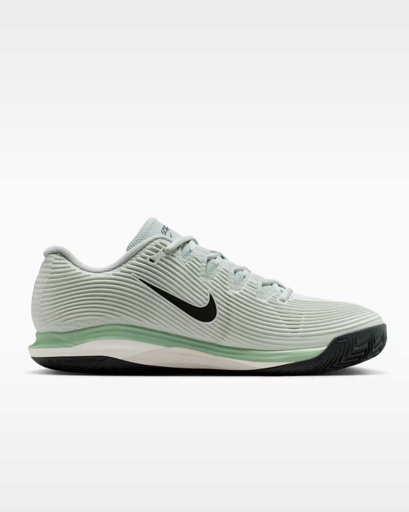 Nike Herre Zoom Vapor 12 Clay