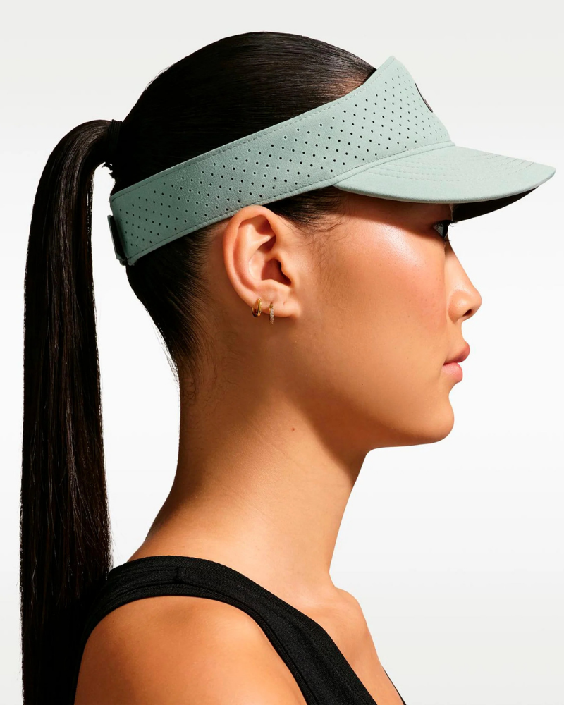 Nike Aero Advantage Visor