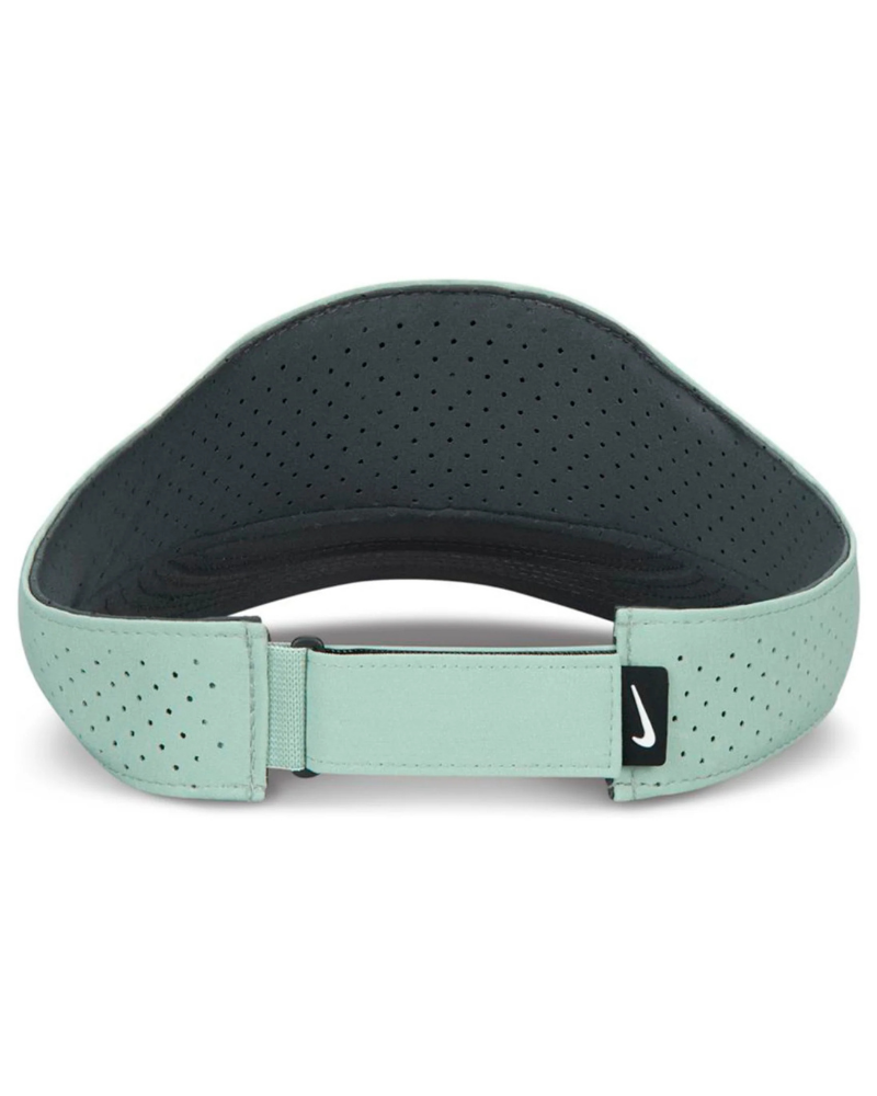 Nike Aero Advantage Visor