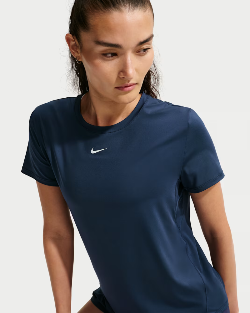 Nike Dame Dri-FIT One T-Shirt*
