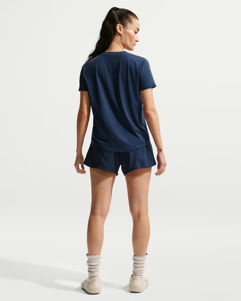 Nike Dame Dri-FIT One T-Shirt*