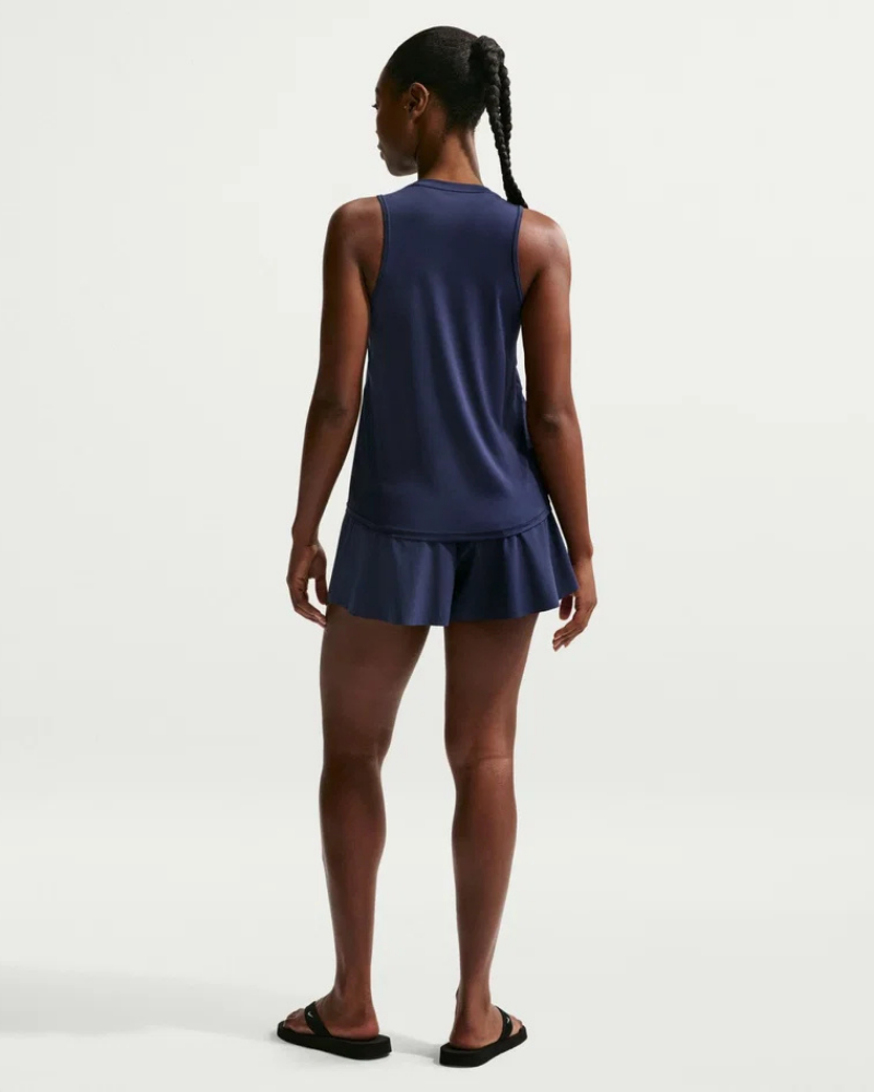 Nike Dri-FIT One Top*