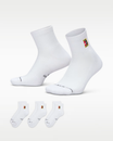 Nike Everyday Elevated Sokker