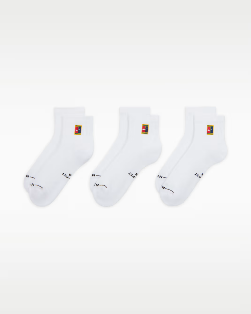 Nike Everyday Elevated Sokker
