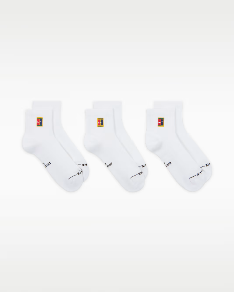 Nike Everyday Elevated Sokker