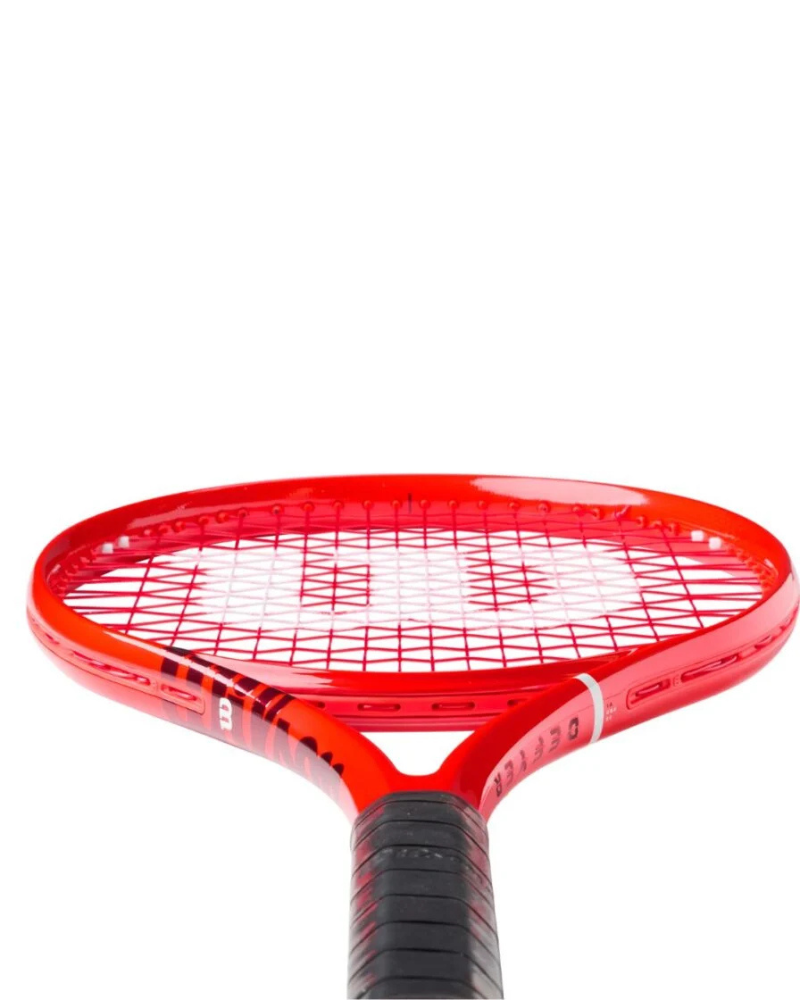Wilson Defyer 98 Pro
