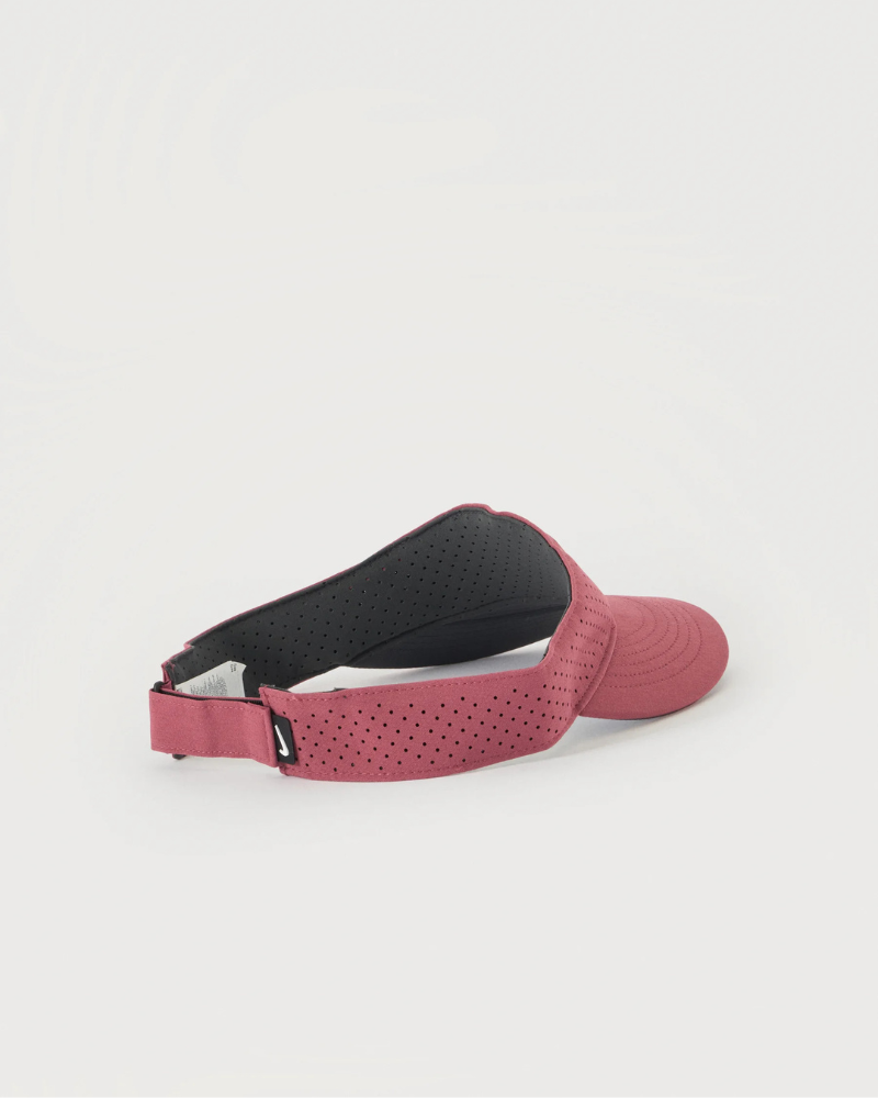 Nike Aero Advantage Visor
