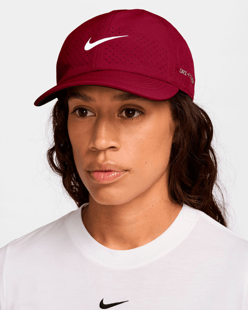 Nike Dri-FIT ADV Cap